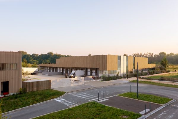 Philippe Barthelemy Alexandre Besson Aden Cuisine 01