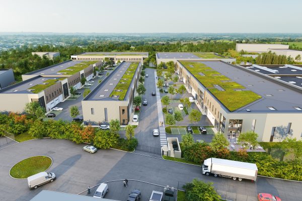 Philippe Barthelemy Alexandre Besson Atland Bruz 01