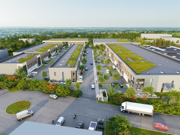 Philippe Barthelemy Alexandre Besson Atland Bruz 01