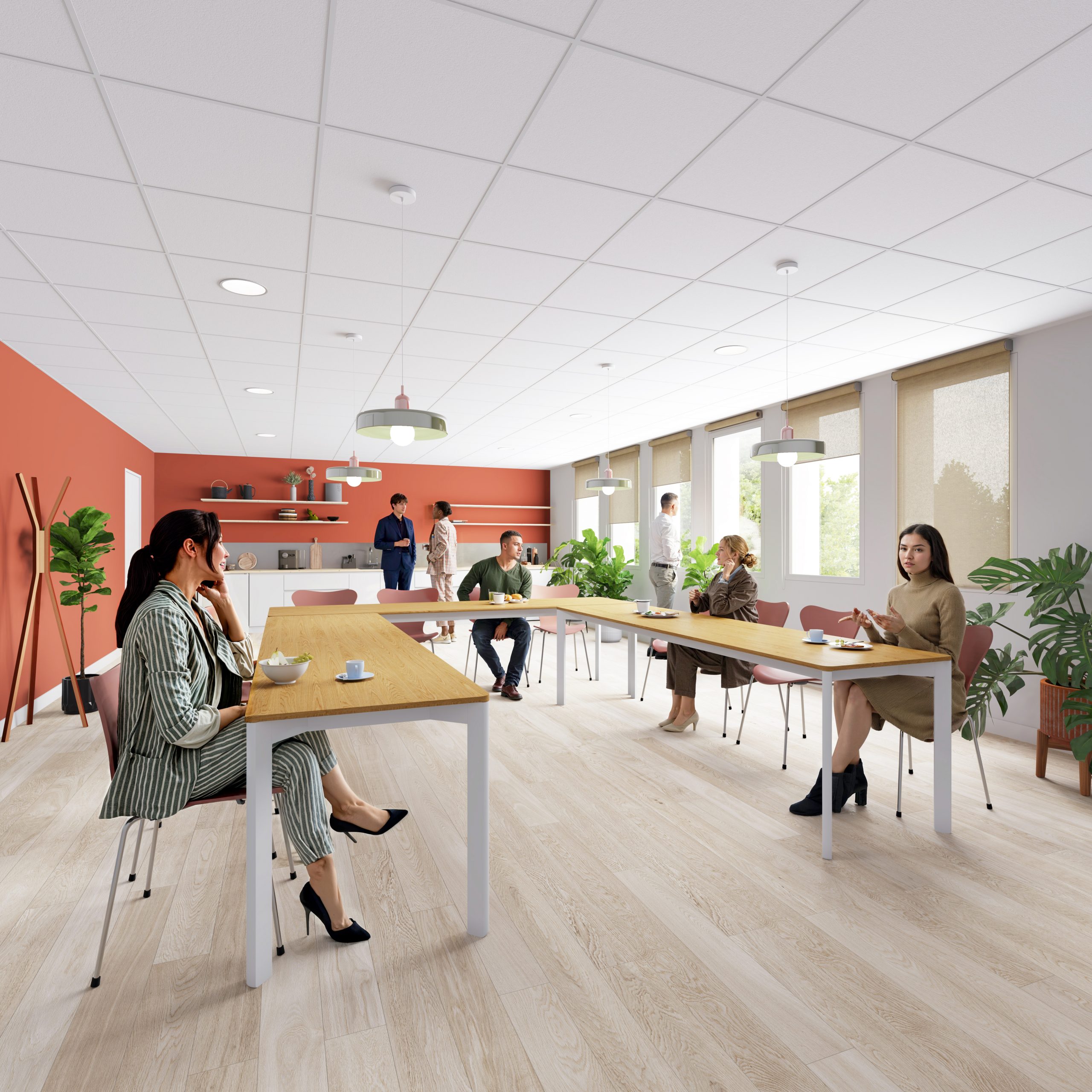 Philippe Barthelemy Alexandre Besson Palatre Nemours 01