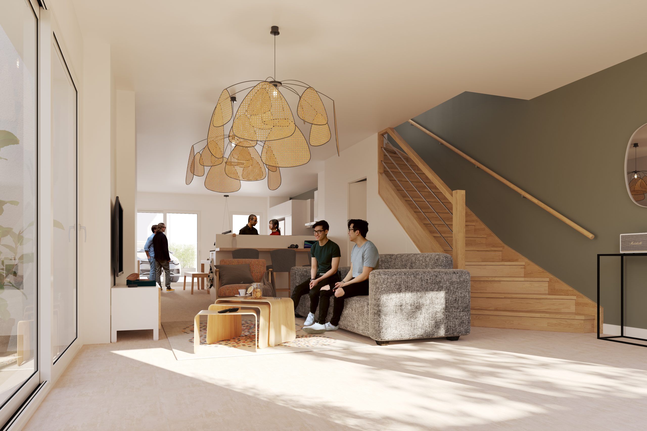 Philippe Barthelemy Faber Picturae Compose Lavirotte 02