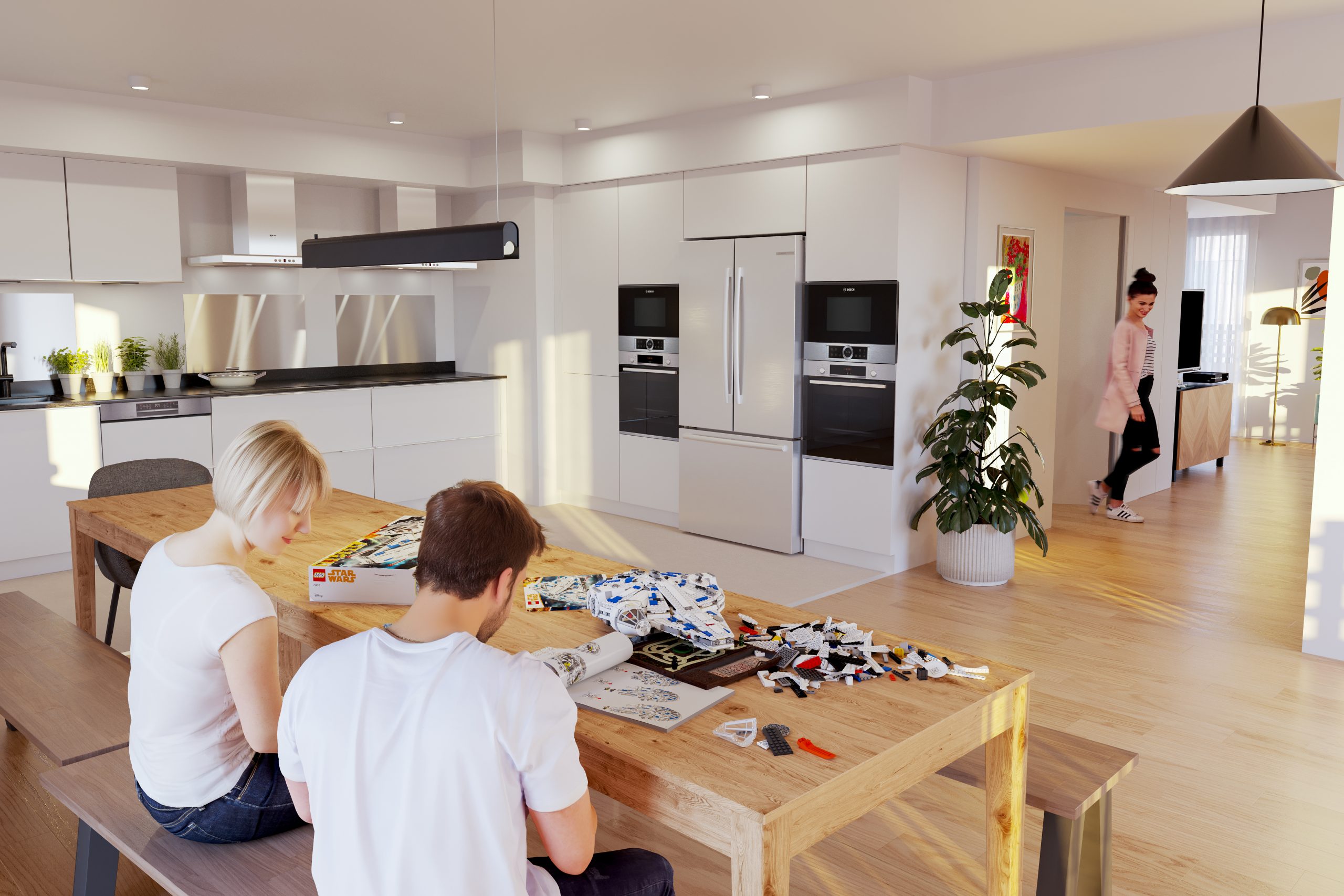 Philippe Barthelemy Faber Picturae Compose Rungis 02