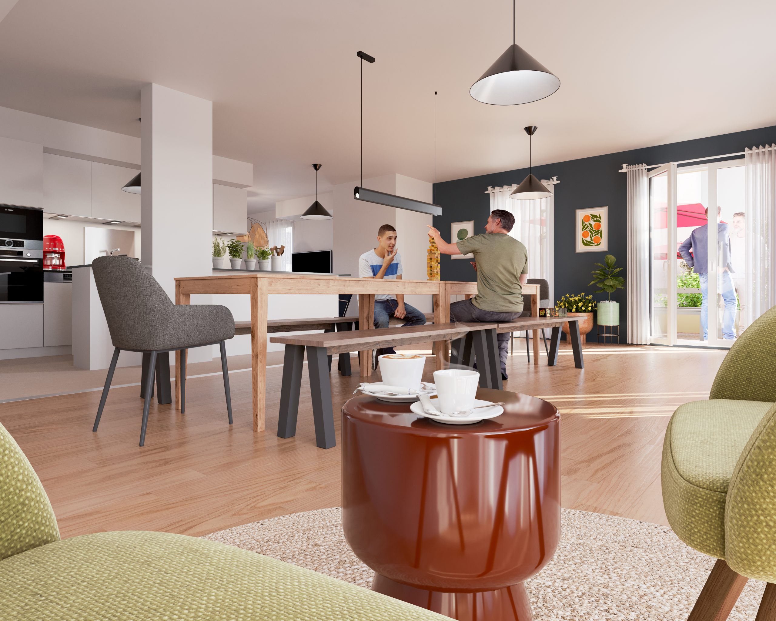 Philippe Barthelemy Faber Picturae Compose Rungis 03