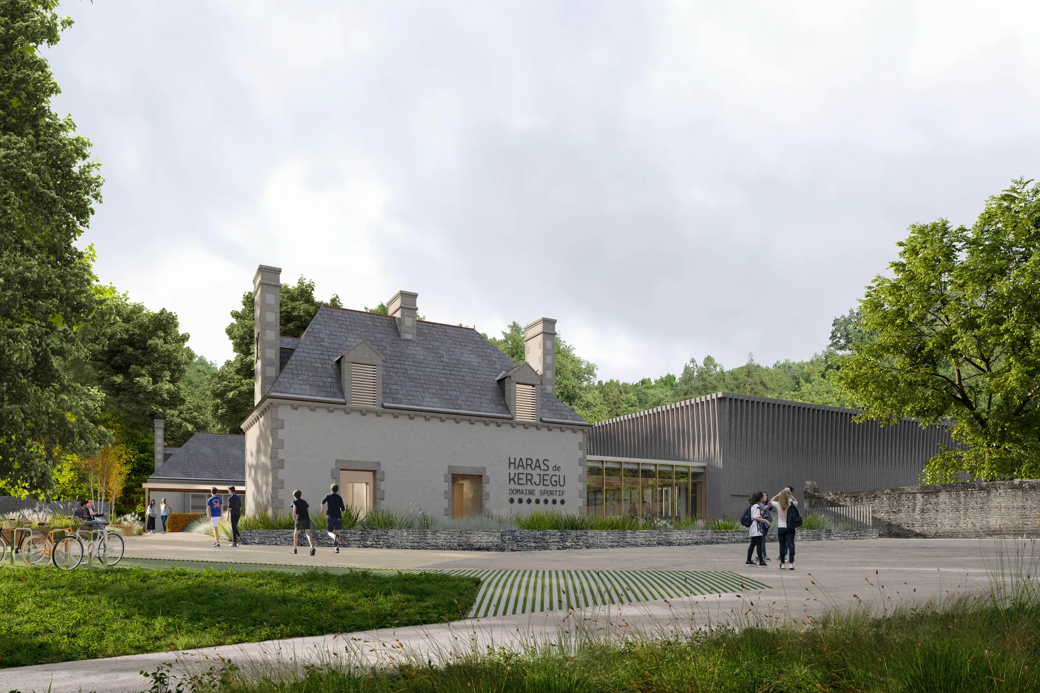 Philippe Barthelemy Faber Picturae Grignou Stephan Scaer 01