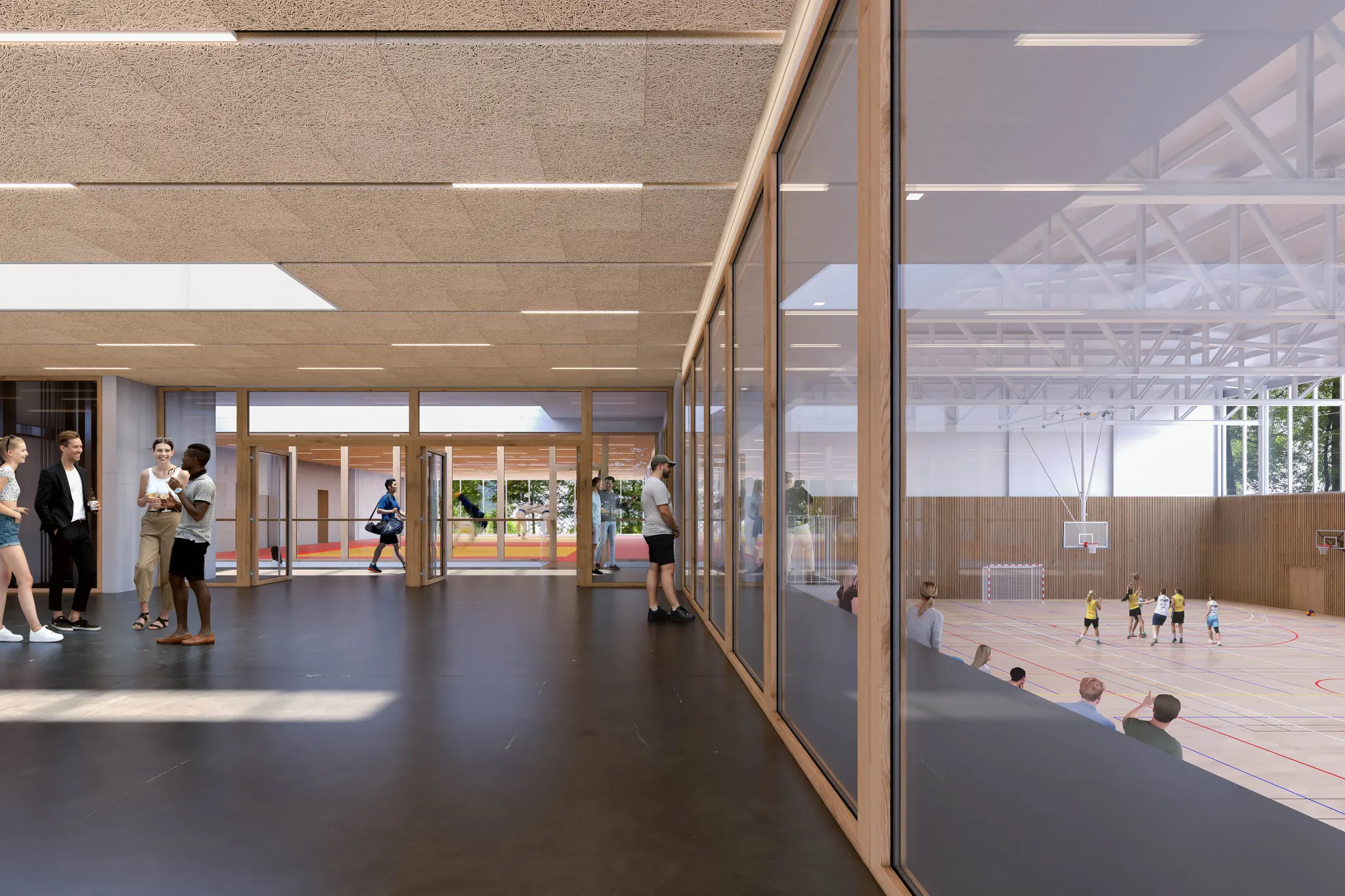 Philippe Barthelemy Faber Picturae Grignou Stephan Scaer 02