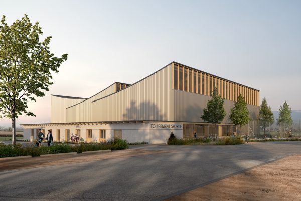 Philippe Barthelemy Faber Picturae Hols Les Murs Villette 01