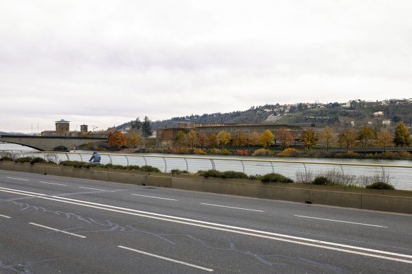 Philippe Barthelemy Faber Picturae Kengo Kuma Departement du Rhone copie